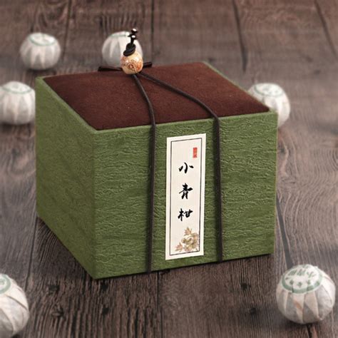 湖南湘西特产包装盒礼盒设计设计图__包装设计_广告设计_设计图库_昵图网nipic.com