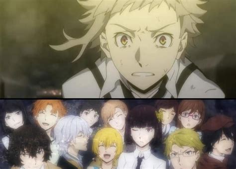 文豪野犬爱伦坡_[标签:标题1]