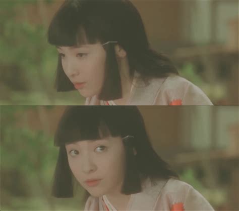 齐藤终图片