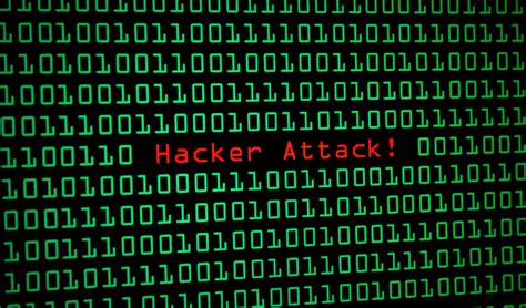 Six Signs Which Indicate That Your Computer Has Been Hacked – AtulHost