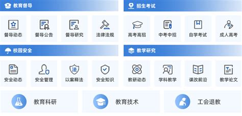 网站首页-惠山教育信息网
