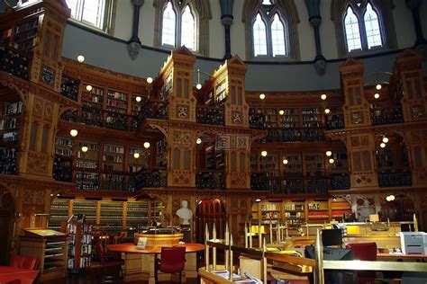 世界上藏书最多的图书馆 世界十大图书馆排名_巴拉排行榜