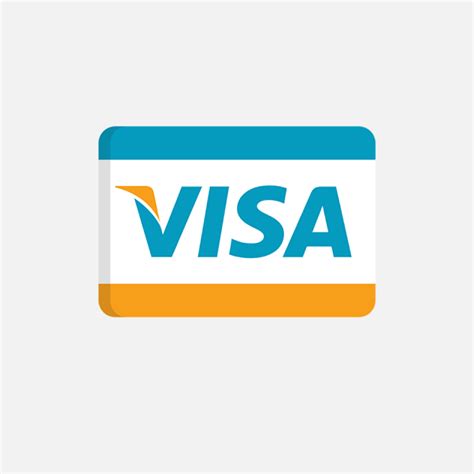 全球代购 / 代下单 / VISA国际信用卡付款