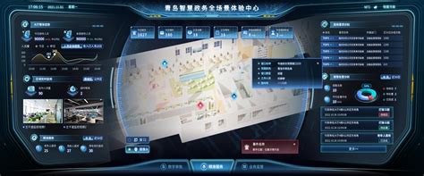 不使用 的图像结果