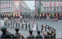 六亿解放军占领巴黎: 法国人拍过这样一部电影你知道么?|法国|解放军|核弹_新浪网