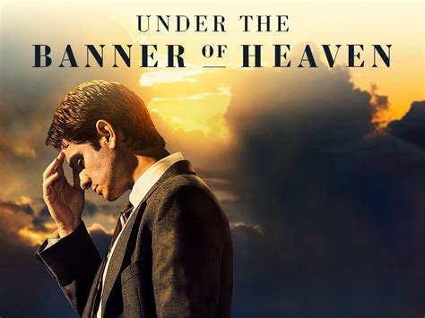 Under The Banner Of Heaven Episode 8 Release Date, Countdown In USA, UK ...