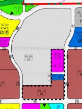 宝安区松岗街道松岗学生工业区周边航拍集合【2021年】-全景VR