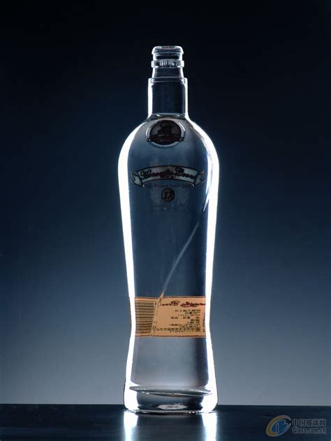 酒瓶空瓶高档玻璃酒瓶一斤装分装自酿葡萄酒桂花酒瓶密封果酒瓶子-淘宝网