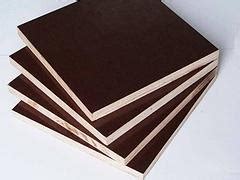 山东木胶板价格|优质的36尺木胶板尽在永泰建筑模|山东永泰建筑模板厂|建筑模板价格，山东建