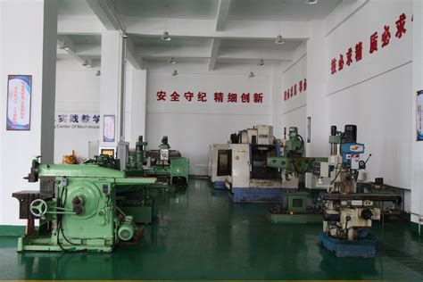 大国重器的“智”造之路 ──走进太重(天津)滨海重型机械有限公司重装车间