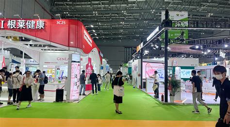 2023二十八届上海加工包装展、上海展会2023年，6月19-21、包装行业