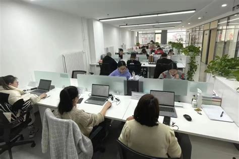 在京首家！顺义区综合技术交易服务工作站成立_北京日报网