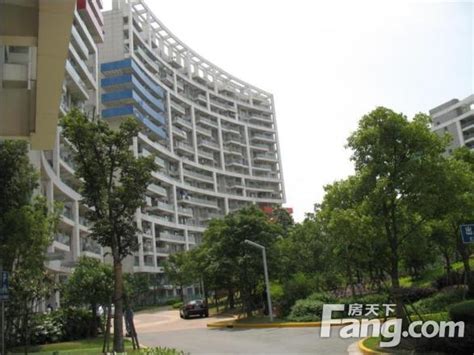 东亚银行金融大厦 上海陆家嘴核心高区 整层可分开出售