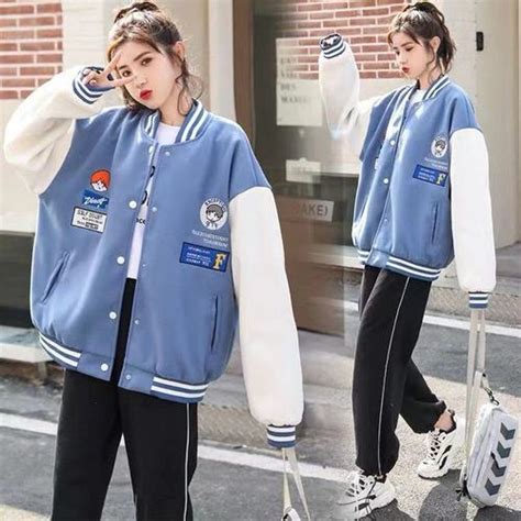 非主流棒球服头像