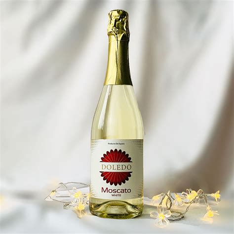 葡萄酒酿造：完美的气泡，香槟的酿造