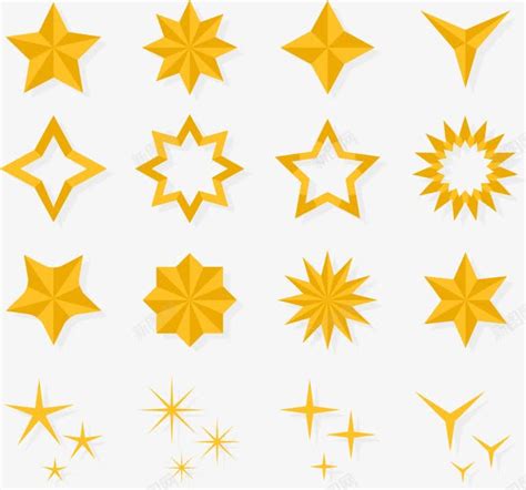 铬金样式十二星座星象星盘图案PNG素材图片免费下载-千库网