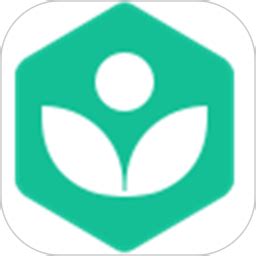 可汗学院app下载-可汗学院中文版v6.7.1 安卓版 - 极光下载站