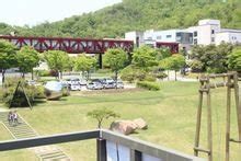 韩国首尔Buk艺术博物馆_中国建筑绿化网