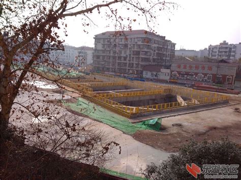 【喜报】我院成功中标“吉林省通化市国道集阿公路养护工程勘察设计”项目