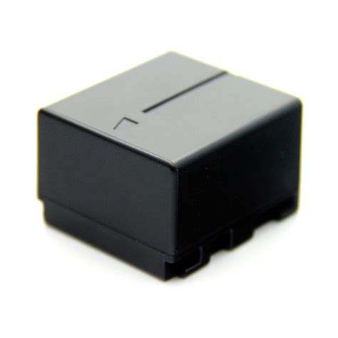 Battery / USB Charger For JVC GR-D247 GR-D248 GR-D250 GR-D252 GR-D253 ...