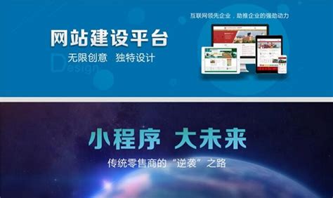 三只羊网络：用数字科技赋能内容电商 - 中国网客户端