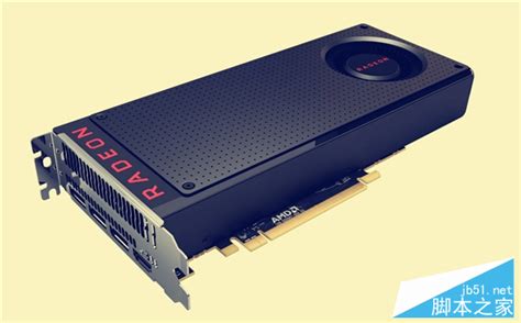 全新AMD RX5700XT 8G独显台式电脑独立显卡Radeon 游戏显卡 - 深圳捷硕官网