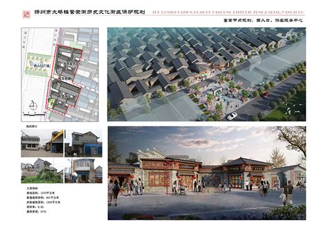 扬州市五一旅游必去十大景点-排行榜123网