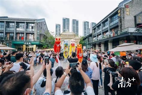 顺德旅游网全新改版上线_地市新闻_广东省文化和旅游厅