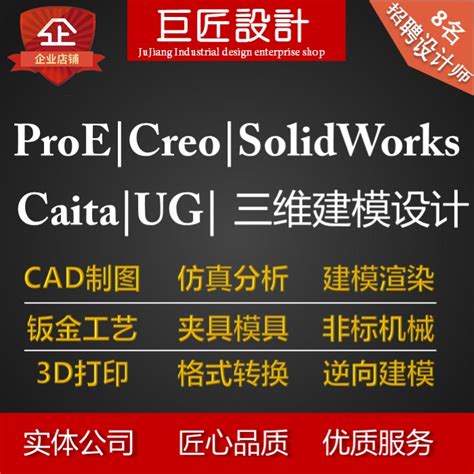 珠海机械展：珠海工业产出发展迅速-去展网