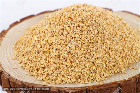 米糠是由什么成分组成的 米糠有什么营养_知秀网