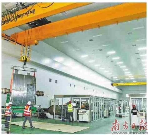 广东快报：广东梅州“60项”拟在建项目，精准推荐，开启更多商机
