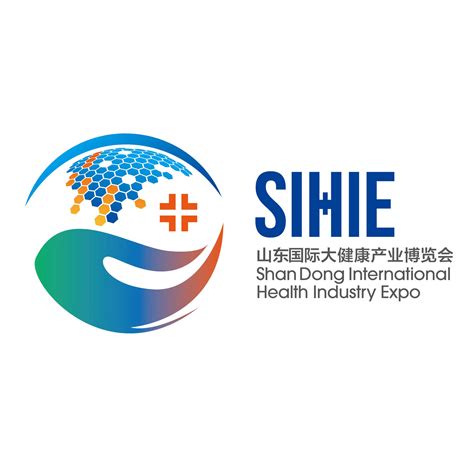 2024年中国（山东）国际大健康产业博览会_门票_时间地点_会刊名录-世展网