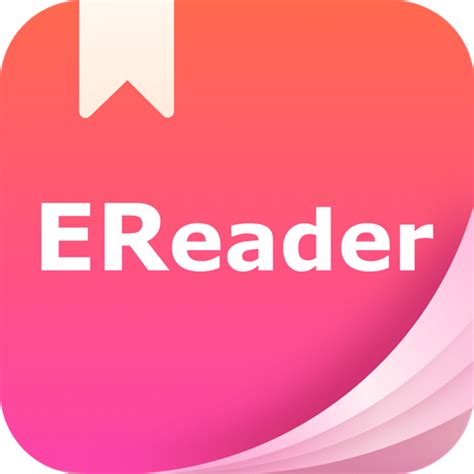 全本免费小说阅读器下载安装官方app2021最新版