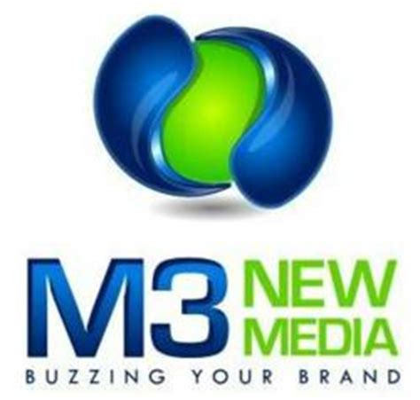 Tulsa Social Media Marketing Firm M3New Media Evolves into Book ...