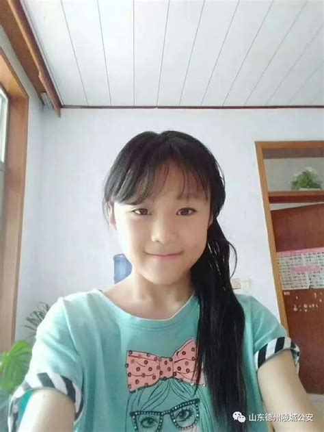 湖北失联7岁女童遇害 警方在逃跑邻居家后院挖出遗体_中国网