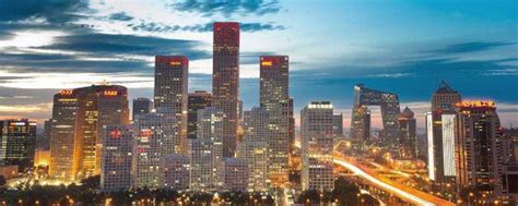 中国第一大城市排名 了解一下_知秀网