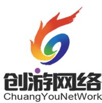 武汉争游网络科技有限公司 - 爱企查