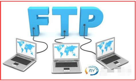 计算机网络ftp的作用是,FTP、FTP服务器是什么？又有什么作用？-CSDN博客
