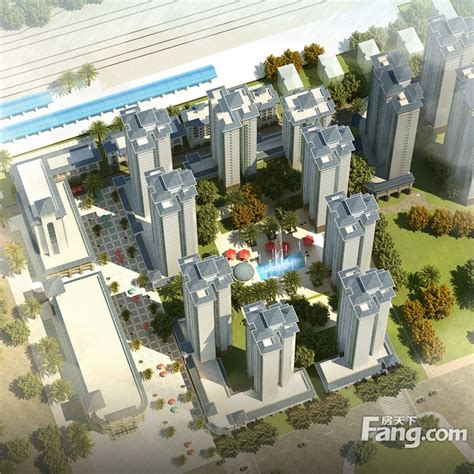和顺湿地广场及迎宾路景观规划设计-格林艾迪（北京）国际景观规划设计有限公司