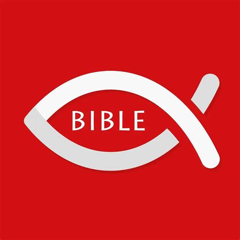 微读圣经应用图标logoPNG图片素材下载_图片编号yxaeglgq-免抠素材网