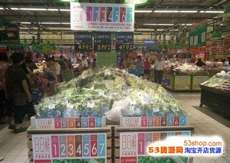 新华全媒+｜探访扬州最大蔬菜批发市场：供应充足 价格较为平稳_凤凰网视频_凤凰网
