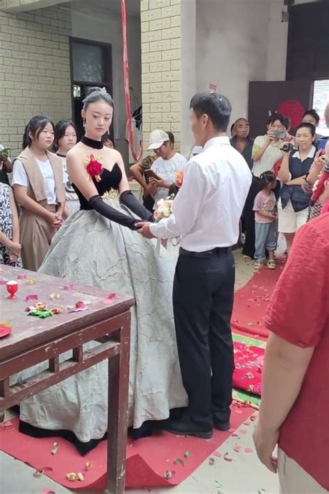 《视界》：越南新娘的五味人生_图片故事_宝应生活网 - 爱宝应，爱生活！
