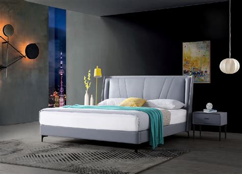 2021新款软床-软床系列-高端定制床垫-专业床垫生产厂家-舒芬达家具-