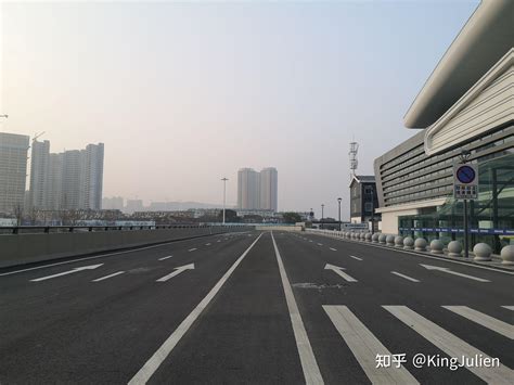 开工10个月，杭州人心心念的火车西站建设得怎么样了？最新进展来了_杭州网