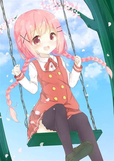 萌田薫子图片