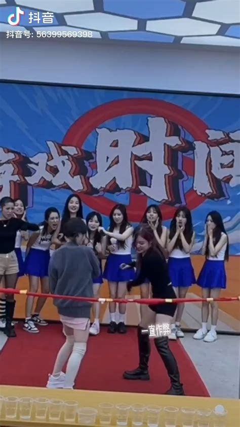 桂哥非主流头像