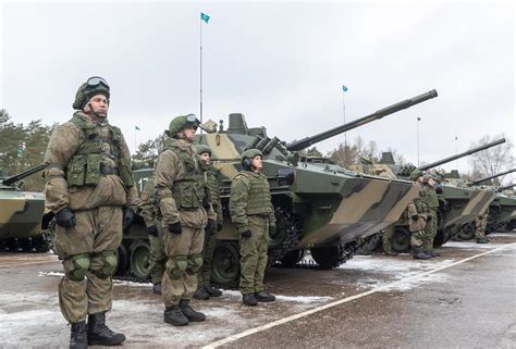北约加大对乌冬装援助，俄媒称严寒将是乌军大敌