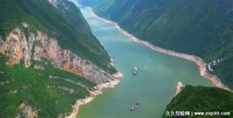 世界上十大最长河流，你都知道吗？|尼罗河|河流|哈萨克斯坦_新浪新闻