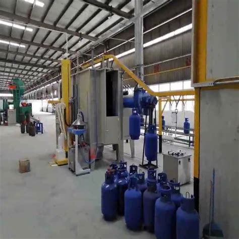 定制PVC皮带流水线工作台自动化机械设备生产组装线注塑机输送线-阿里巴巴