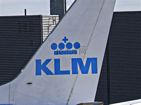 荷兰KLM航空公司庆祝100年宣传广告 共同的回忆 - 视频广告 - 网络广告人社区